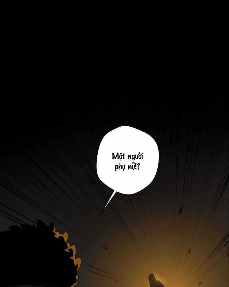 Black Sun Chapter 6 trang 85