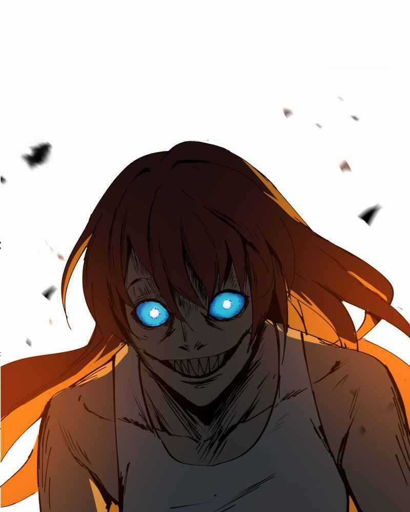 Black Sun Chapter 6 trang 89