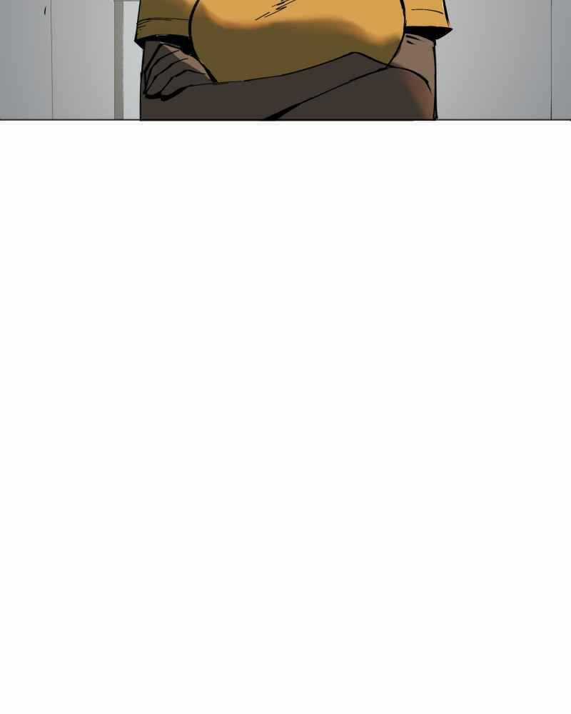 Black Sun Chapter 6 trang 9