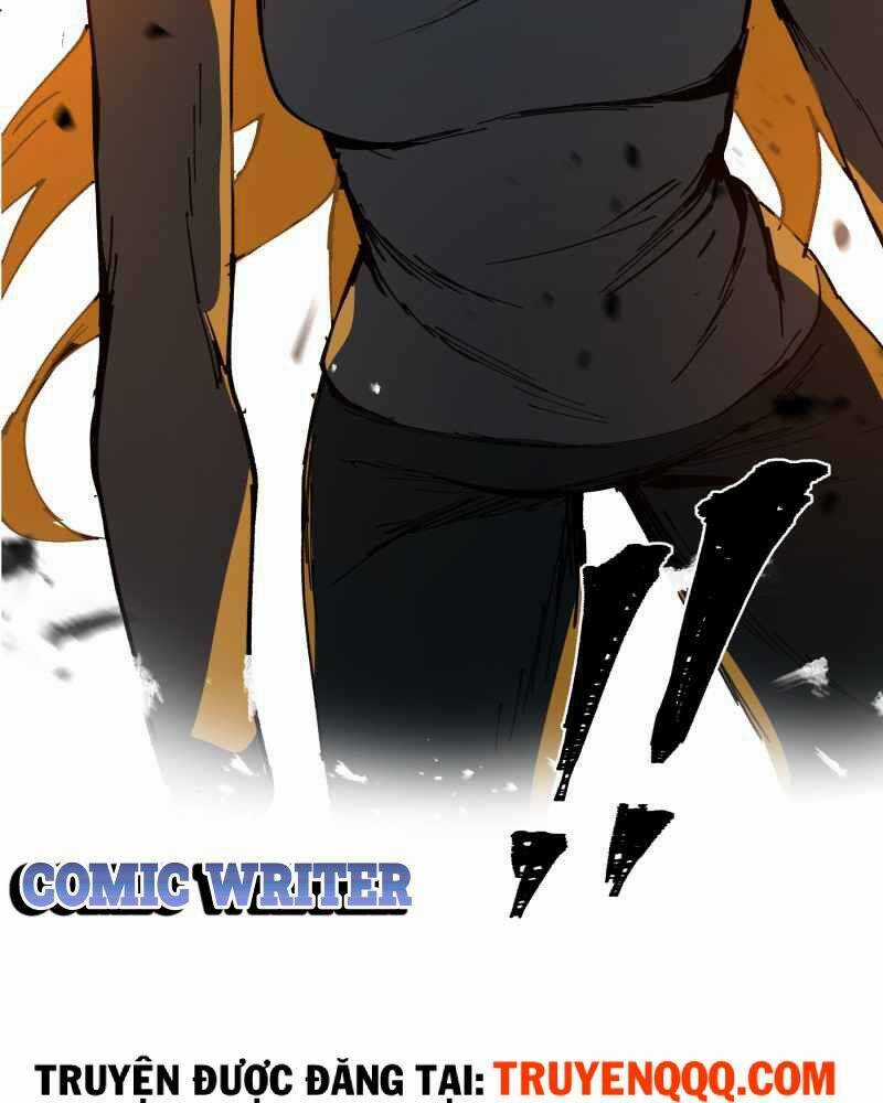 Black Sun Chapter 6 trang 90