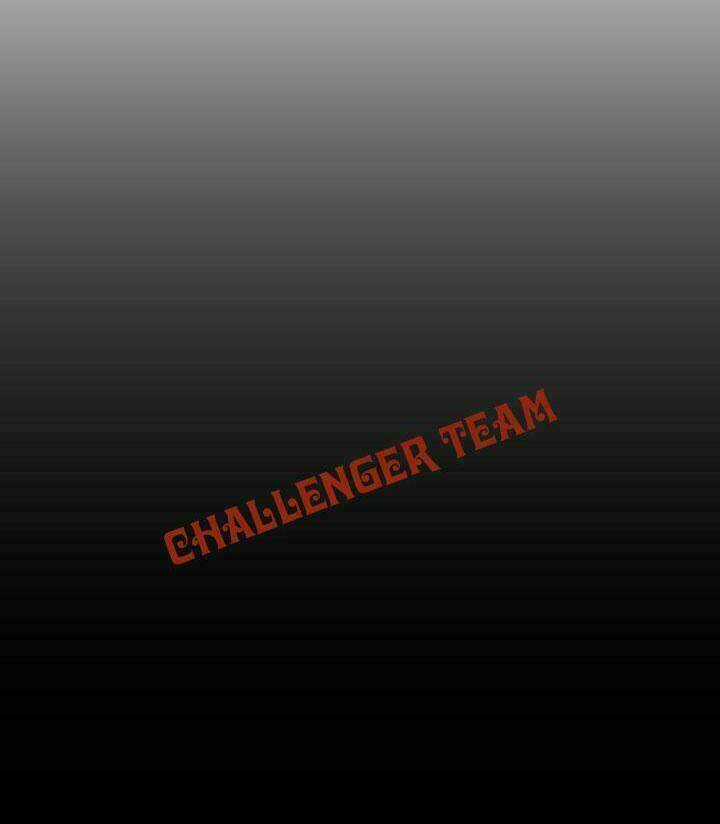 Black Survival Chapter 0 trang 24