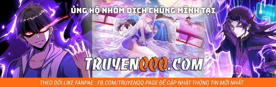 Blackout Chapter 10 trang 19