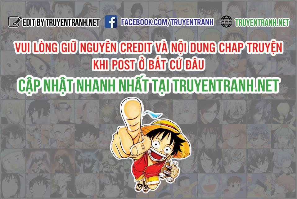Blackout Chapter 42 trang 14