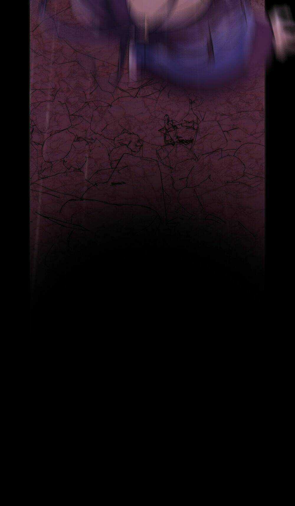 Blade And Soul-Câu Chuyện Về Lusung Chapter 2 trang 56