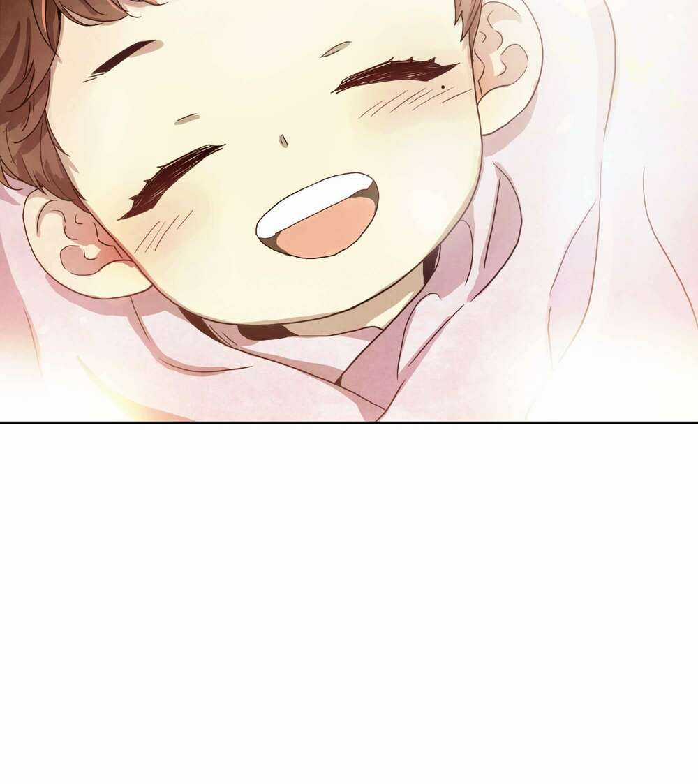 Blade And Soul-Câu Chuyện Về Nam Soyoo Chapter 1 trang 12