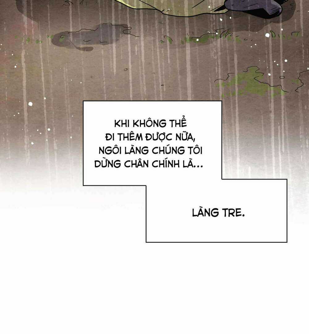 Blade And Soul-Câu Chuyện Về Nam Soyoo Chapter 1 trang 46