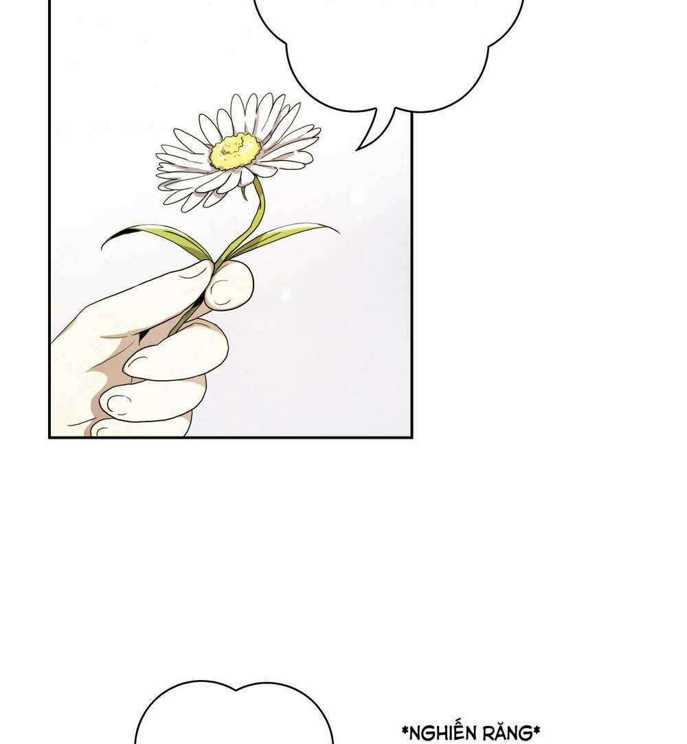 Blade And Soul-Câu Chuyện Về Nam Soyoo Chapter 2 trang 12