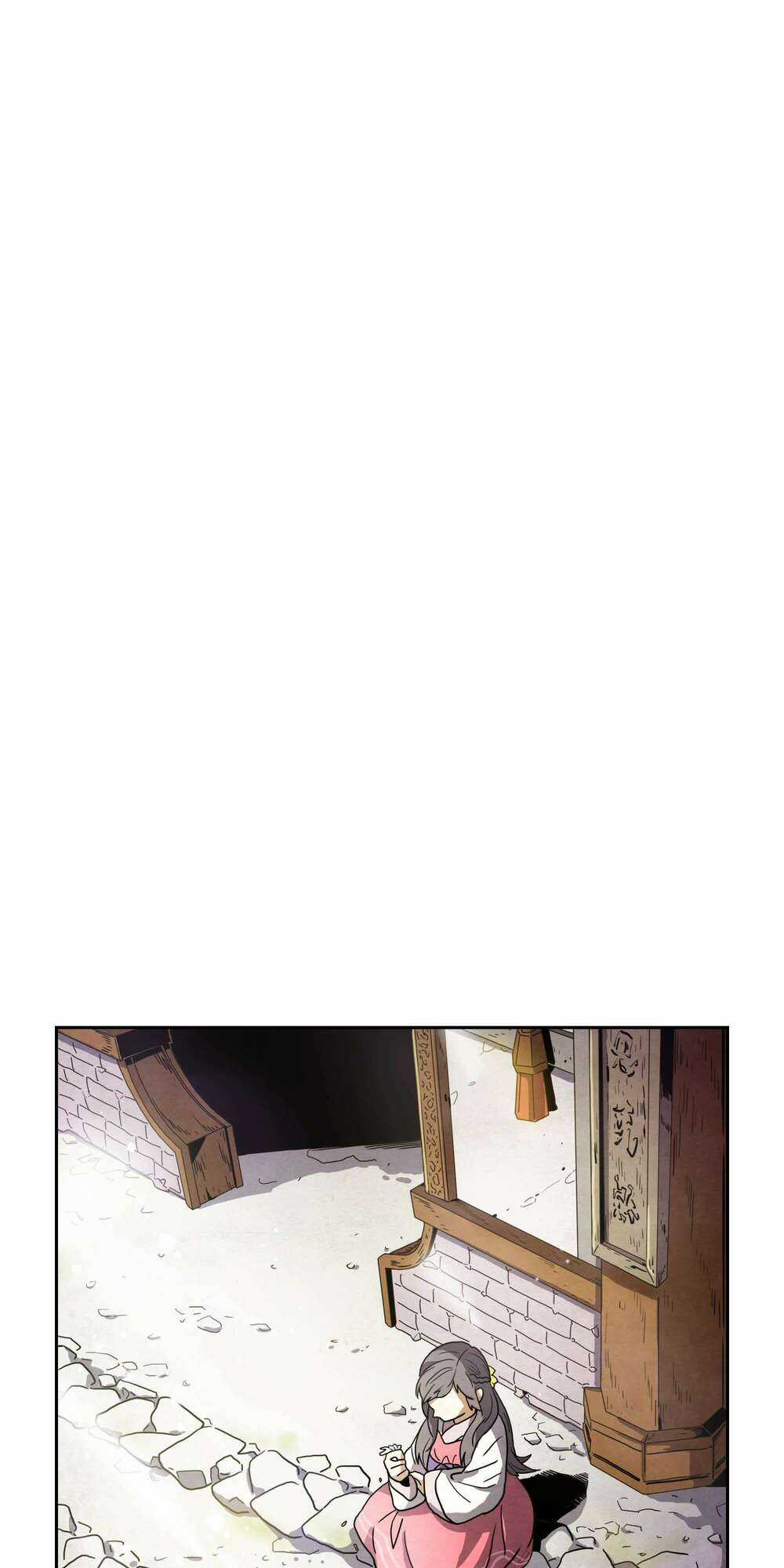 Blade And Soul-Câu Chuyện Về Nam Soyoo Chapter 2 trang 23