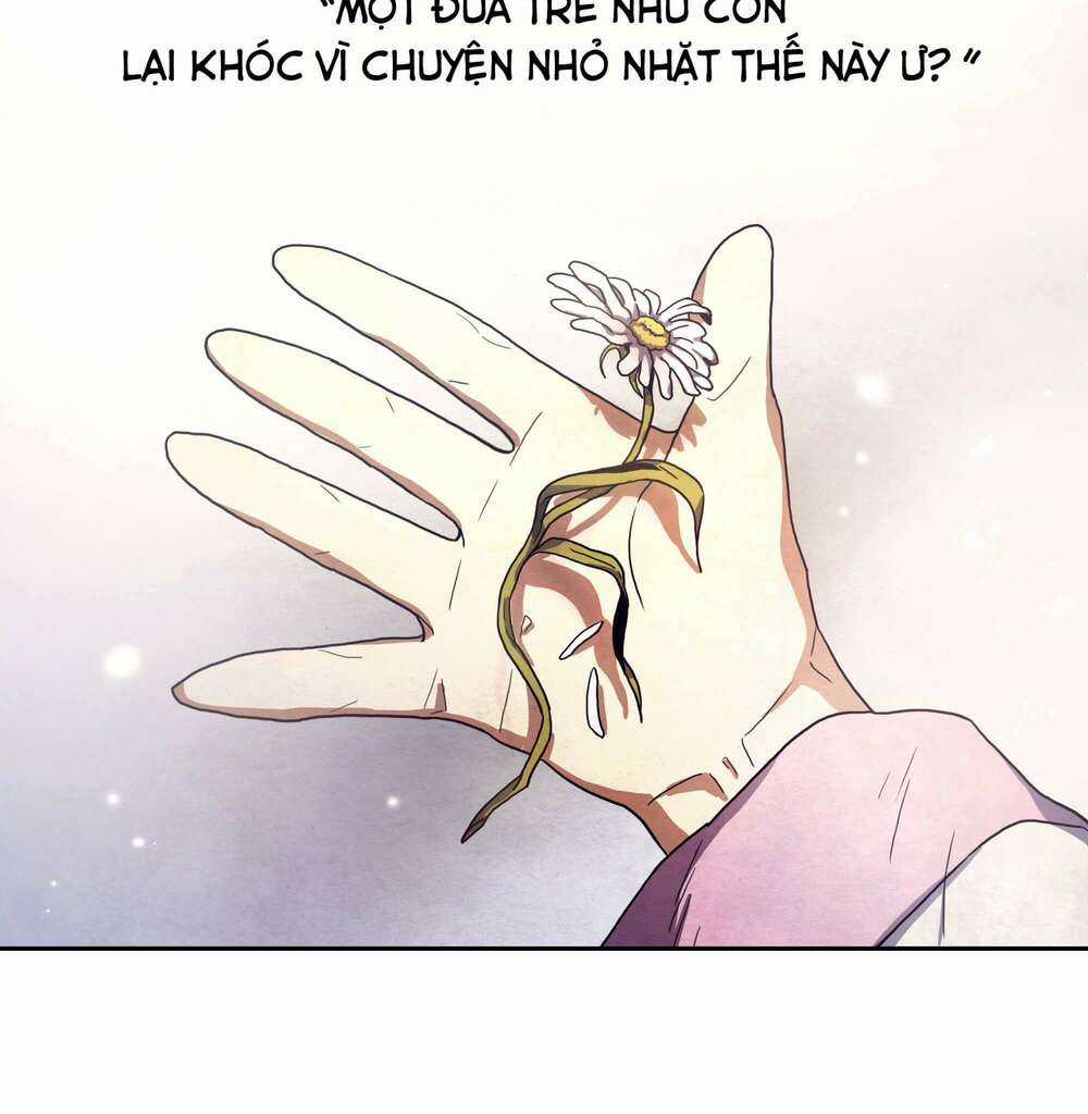 Blade And Soul-Câu Chuyện Về Nam Soyoo Chapter 2 trang 25