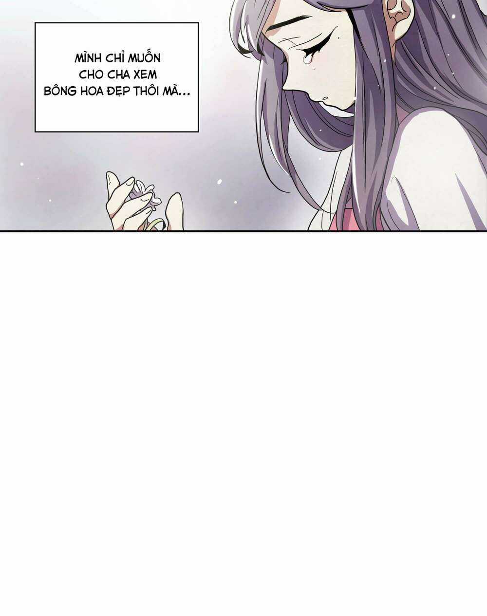 Blade And Soul-Câu Chuyện Về Nam Soyoo Chapter 2 trang 27