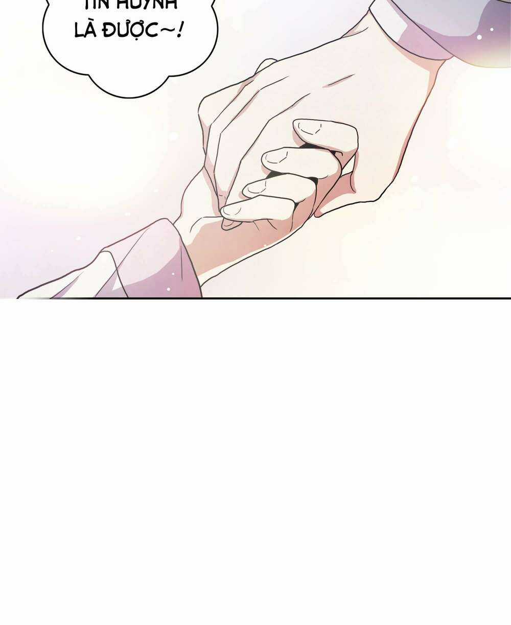 Blade And Soul-Câu Chuyện Về Nam Soyoo Chapter 2 trang 32