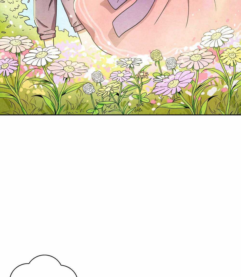 Blade And Soul-Câu Chuyện Về Nam Soyoo Chapter 2 trang 35