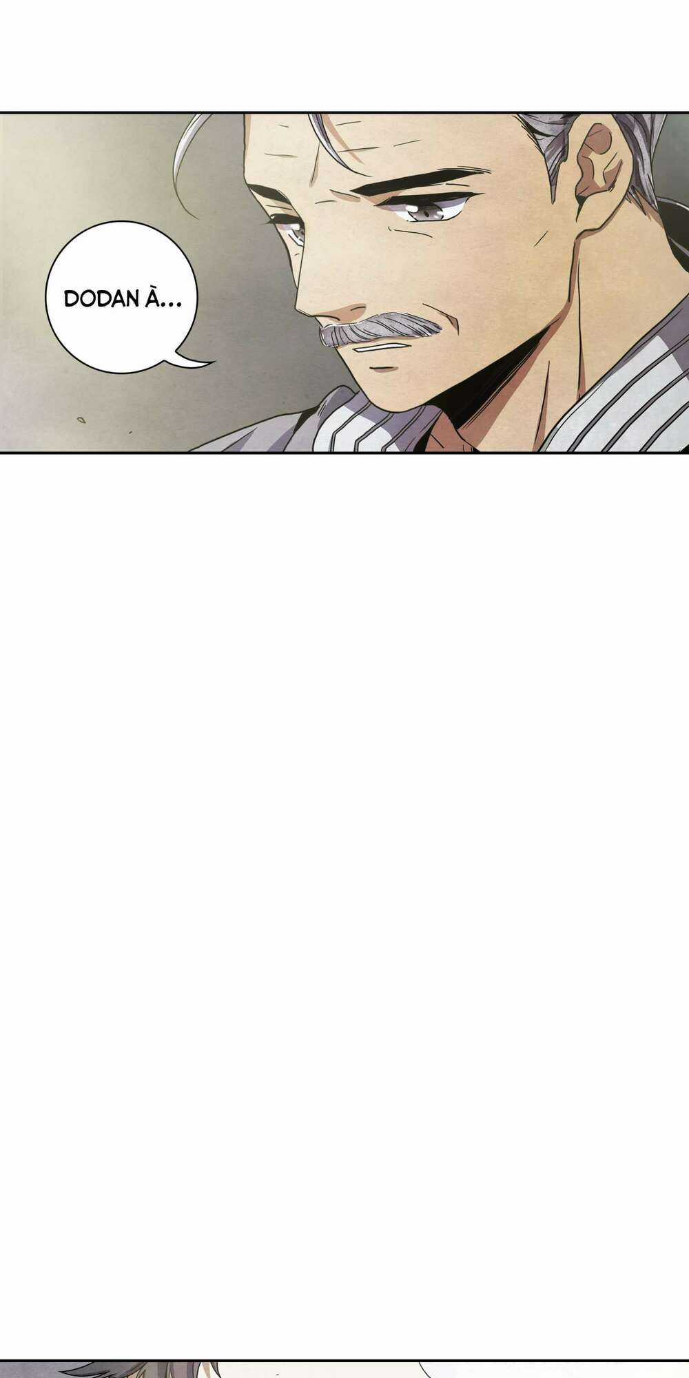 Blade And Soul-Câu Chuyện Về Nam Soyoo Chapter 2 trang 54