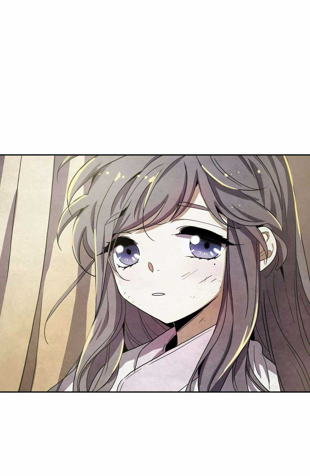 Blade And Soul-Câu Chuyện Về Nam Soyoo Chapter 2 trang 59