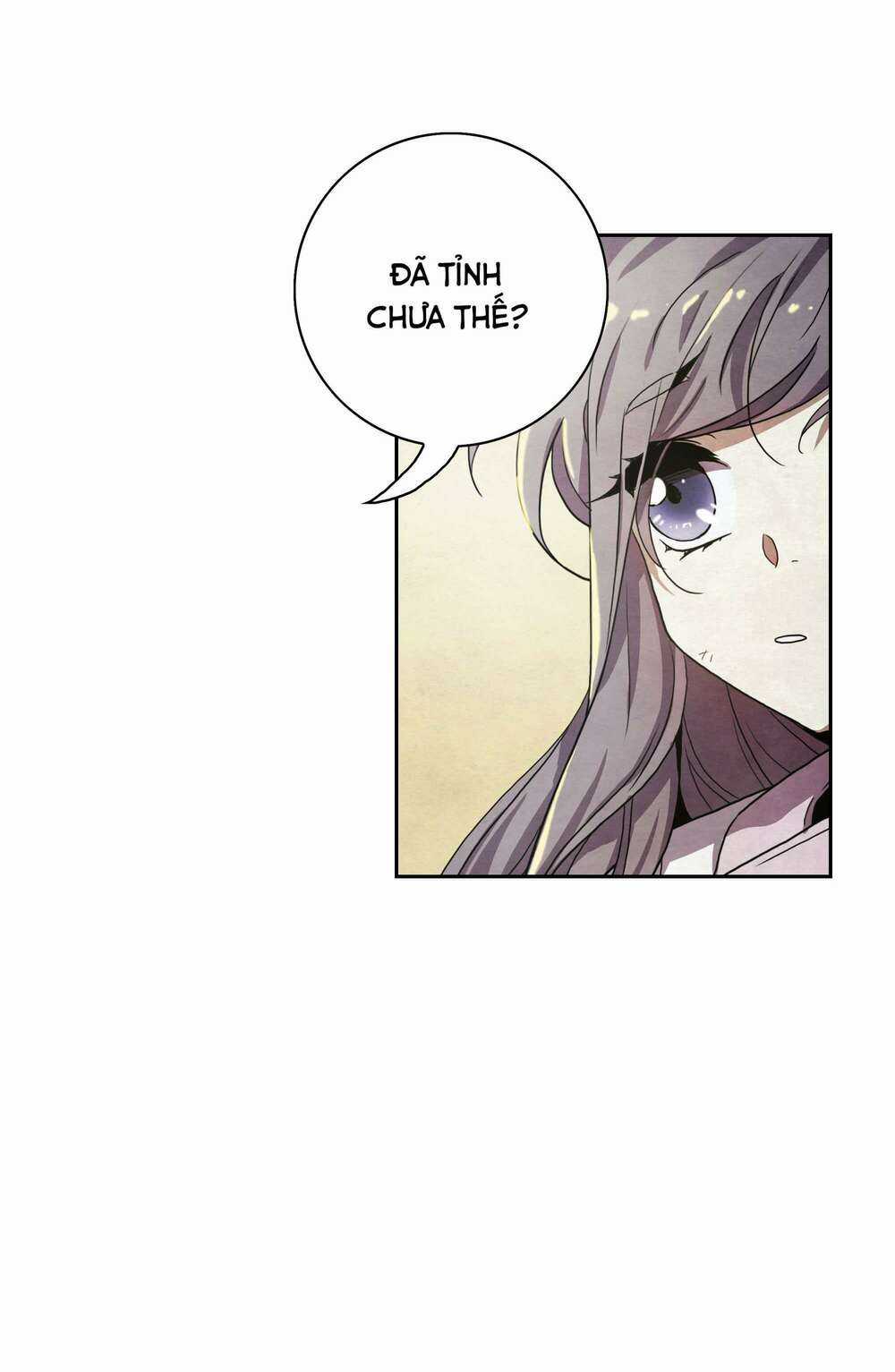 Blade And Soul-Câu Chuyện Về Nam Soyoo Chapter 2 trang 60