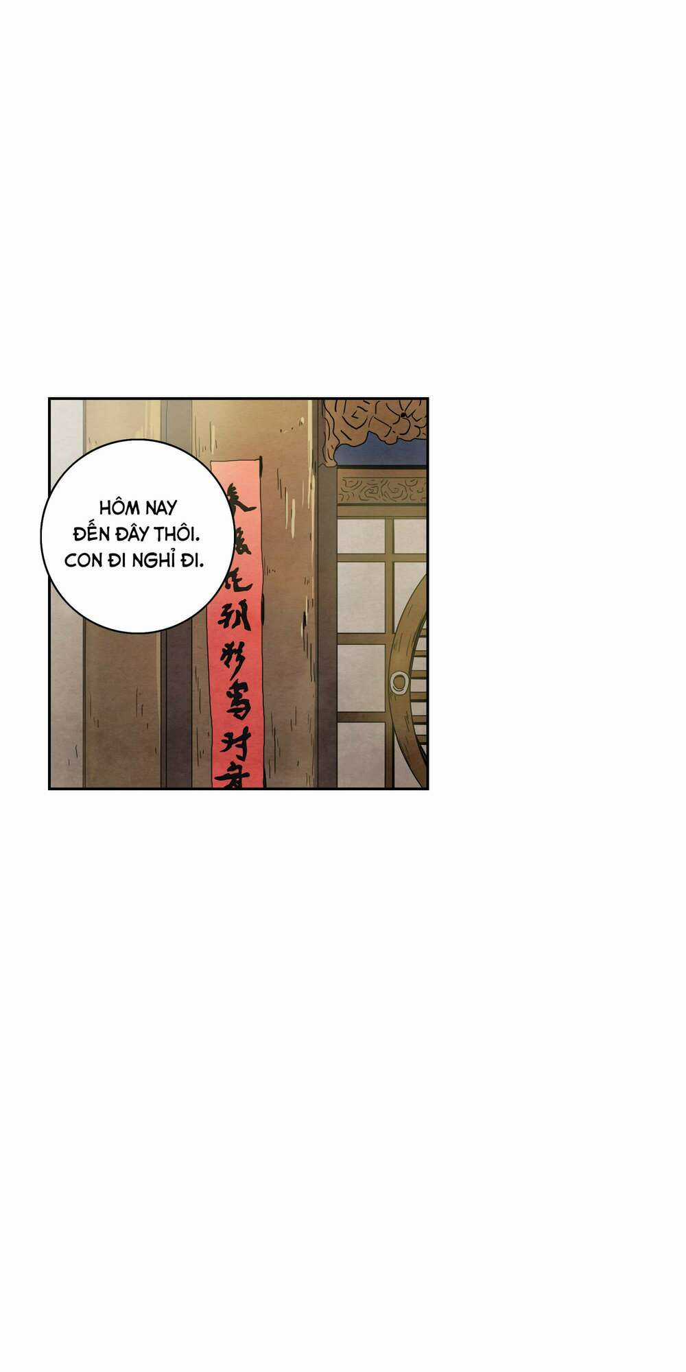 Blade And Soul-Câu Chuyện Về Nam Soyoo Chapter 2 trang 67