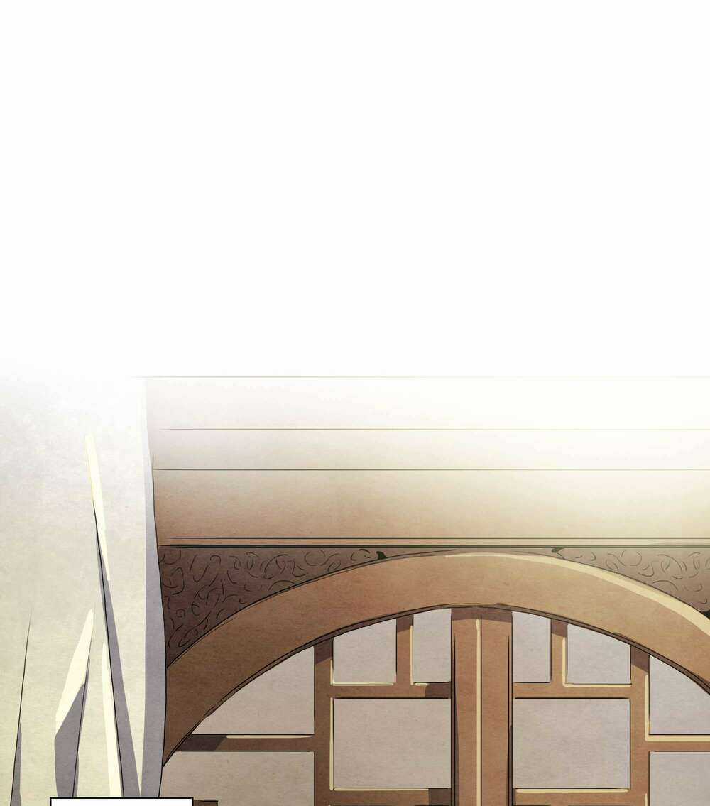 Blade And Soul-Câu Chuyện Về Nam Soyoo Chapter 2 trang 68