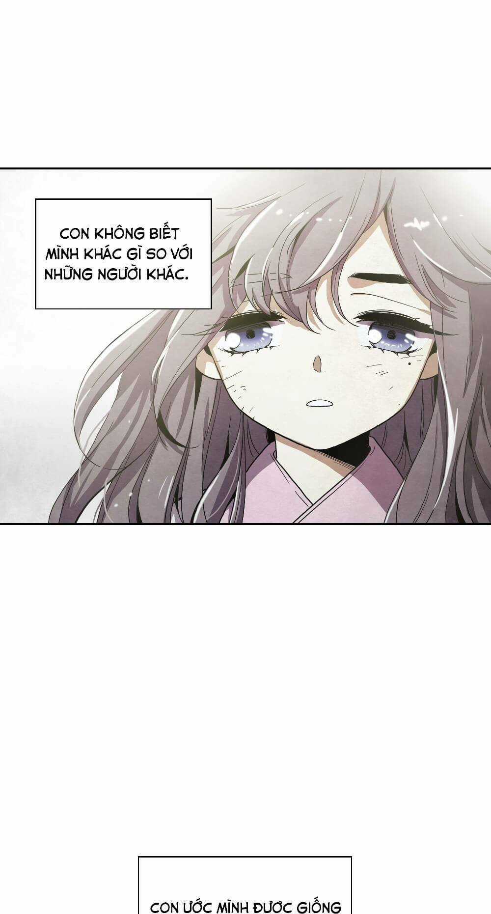 Blade And Soul-Câu Chuyện Về Nam Soyoo Chapter 2 trang 70