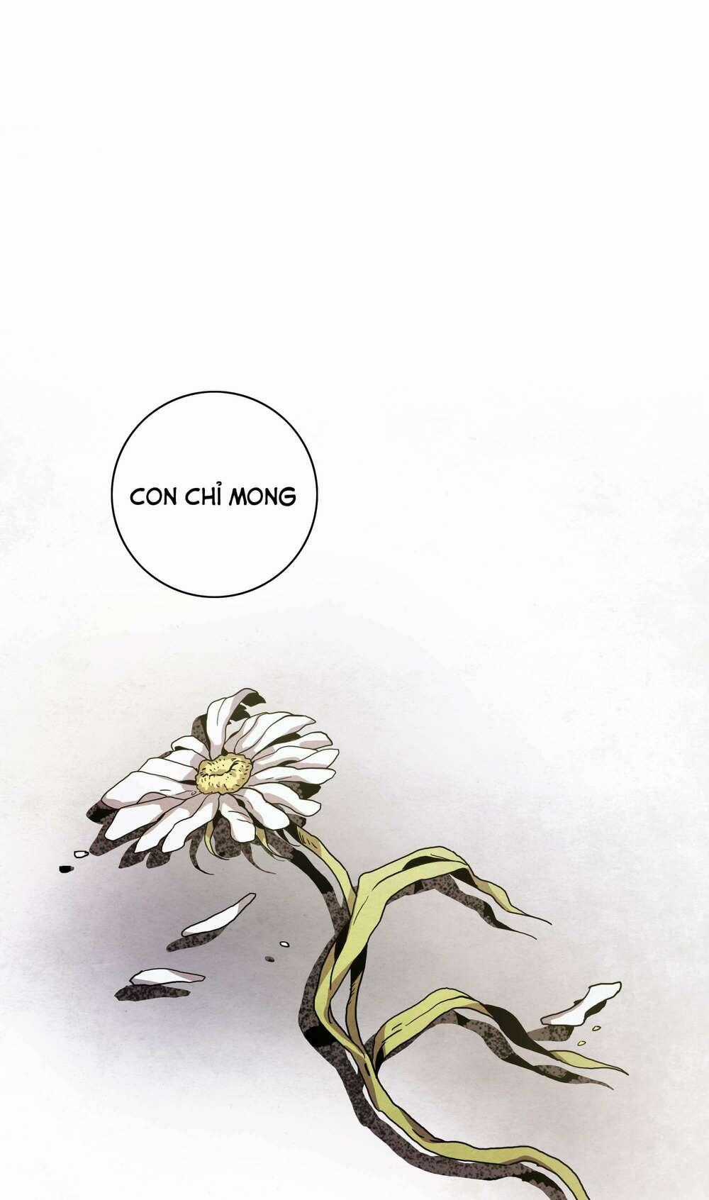 Blade And Soul-Câu Chuyện Về Nam Soyoo Chapter 2 trang 72