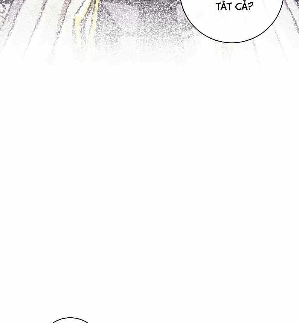 Blade And Soul-Câu Chuyện Về Nam Soyoo Chapter 3 trang 18