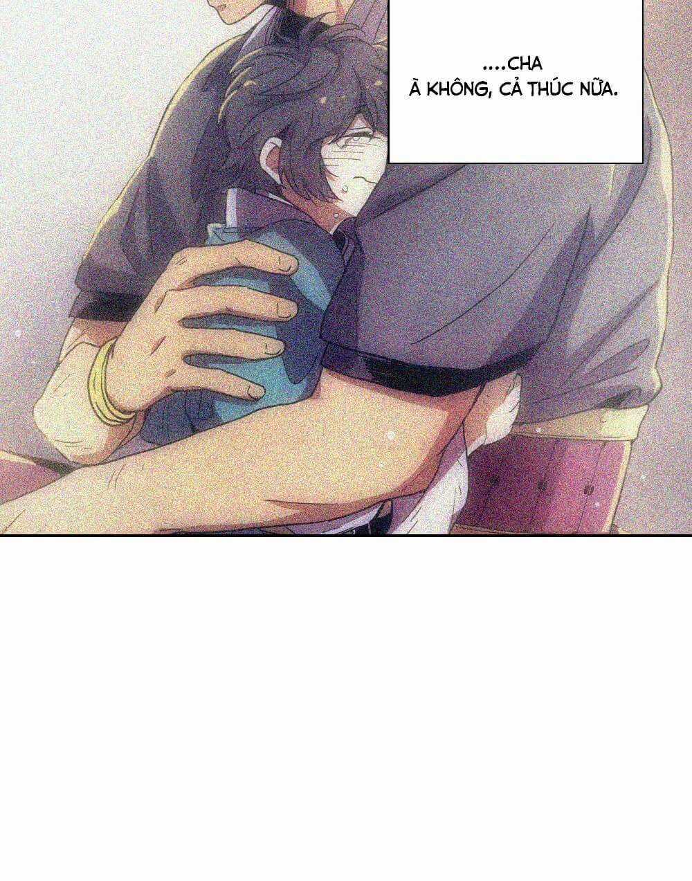 Blade And Soul-Câu Chuyện Về Nam Soyoo Chapter 3 trang 25