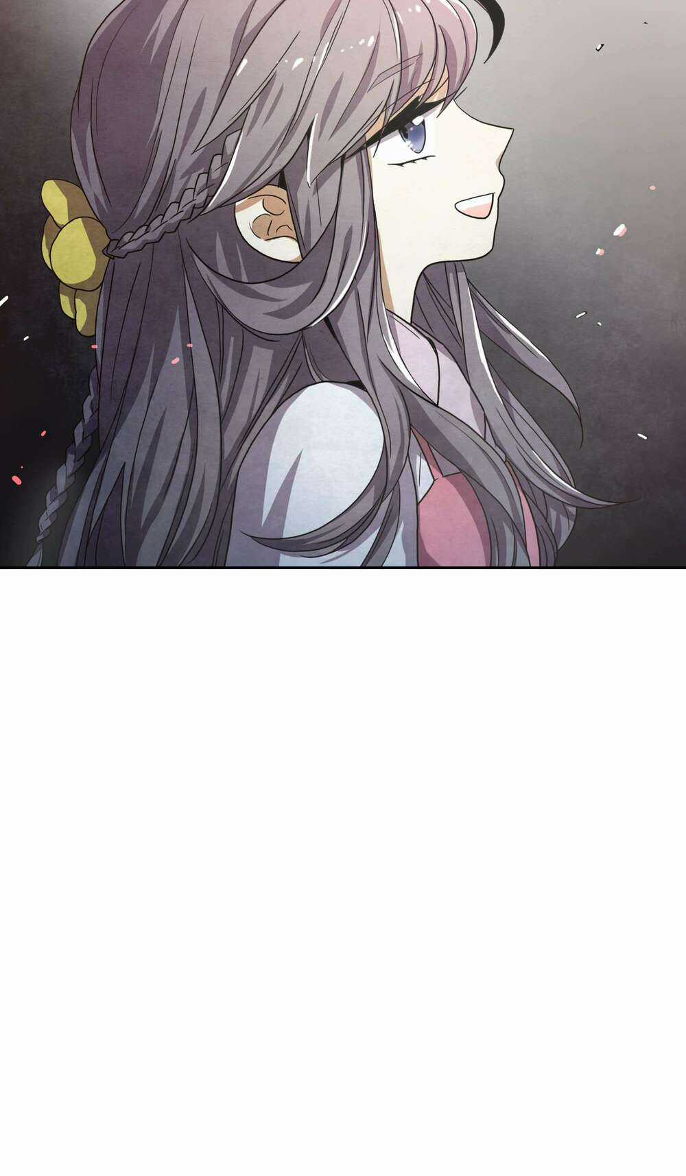 Blade And Soul-Câu Chuyện Về Nam Soyoo Chapter 3 trang 31