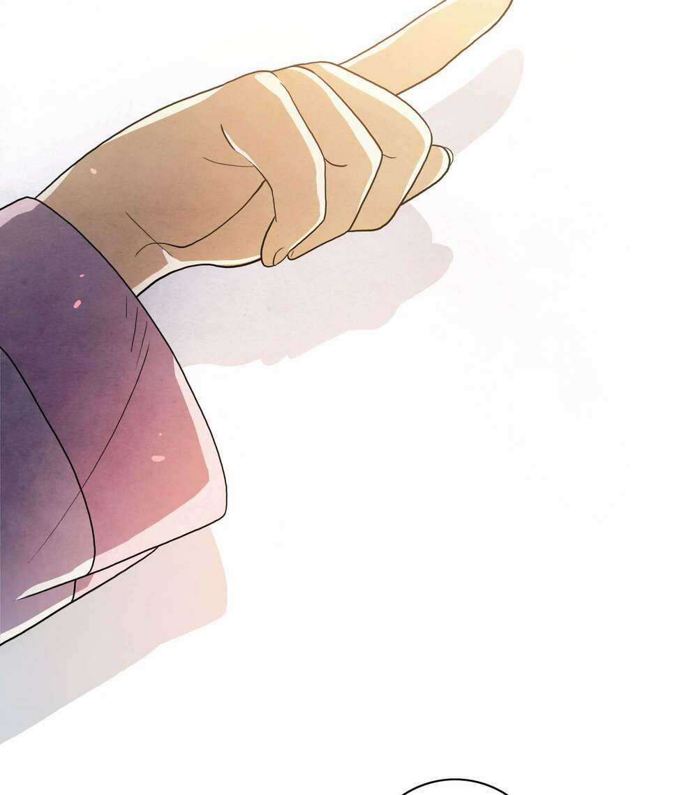 Blade And Soul-Câu Chuyện Về Nam Soyoo Chapter 3 trang 33