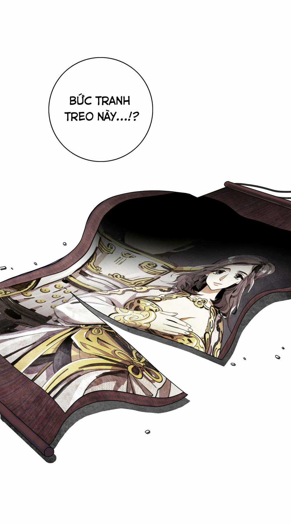 Blade And Soul-Câu Chuyện Về Nam Soyoo Chapter 3 trang 39