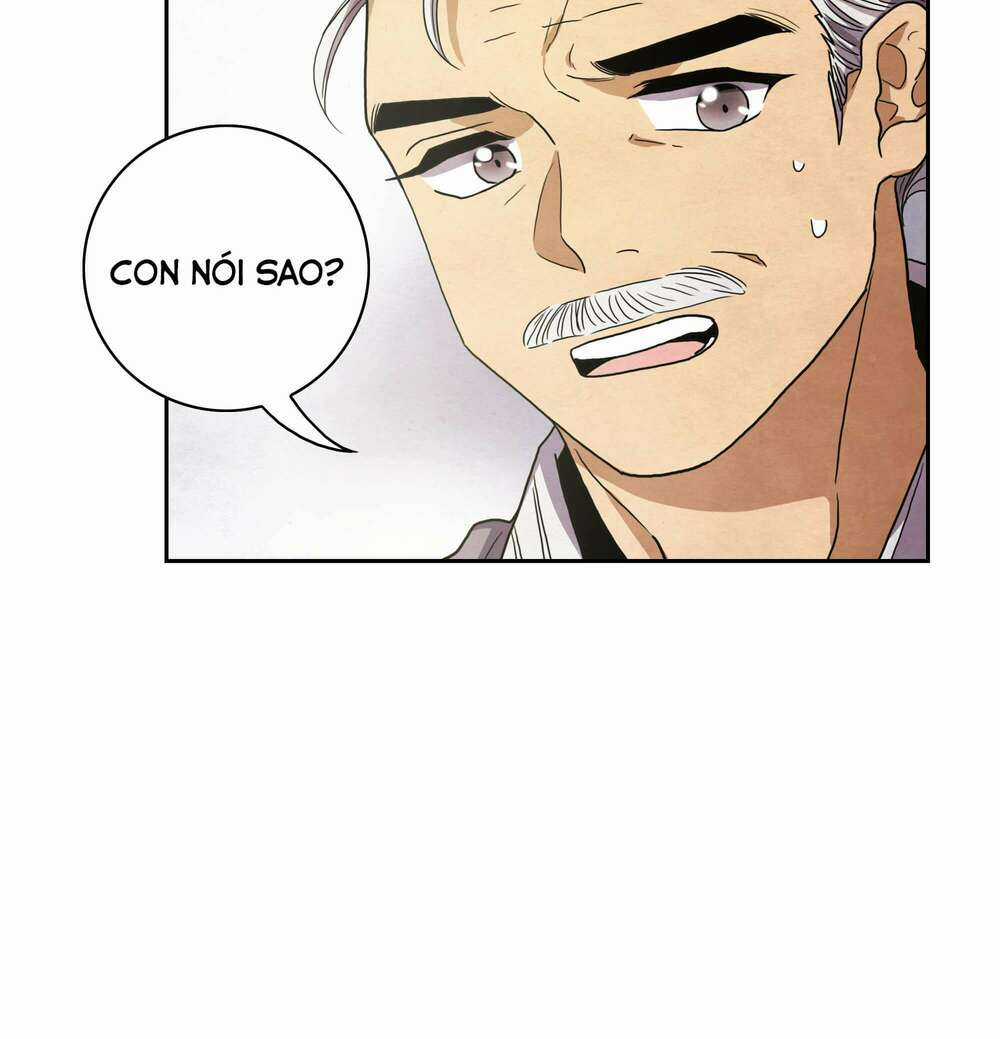 Blade And Soul-Câu Chuyện Về Nam Soyoo Chapter 3 trang 41