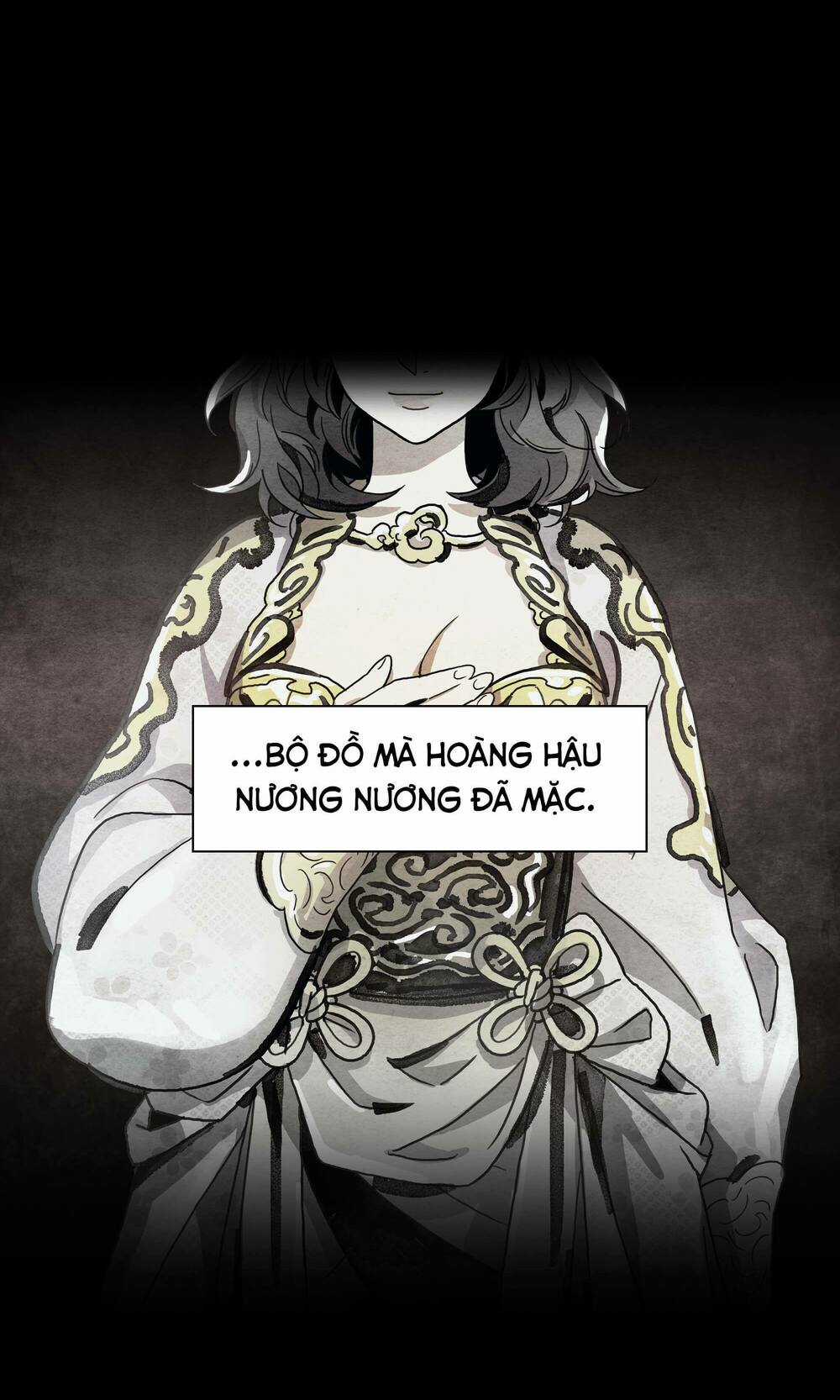 Blade And Soul-Câu Chuyện Về Nam Soyoo Chapter 3 trang 62