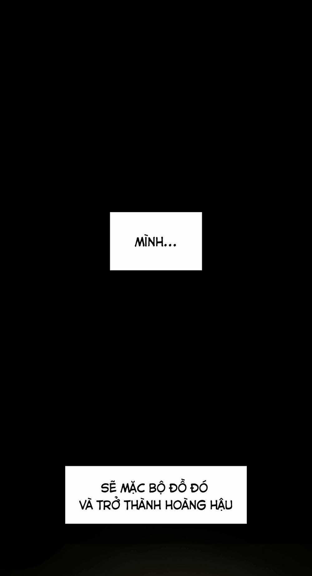 Blade And Soul-Câu Chuyện Về Nam Soyoo Chapter 3 trang 63