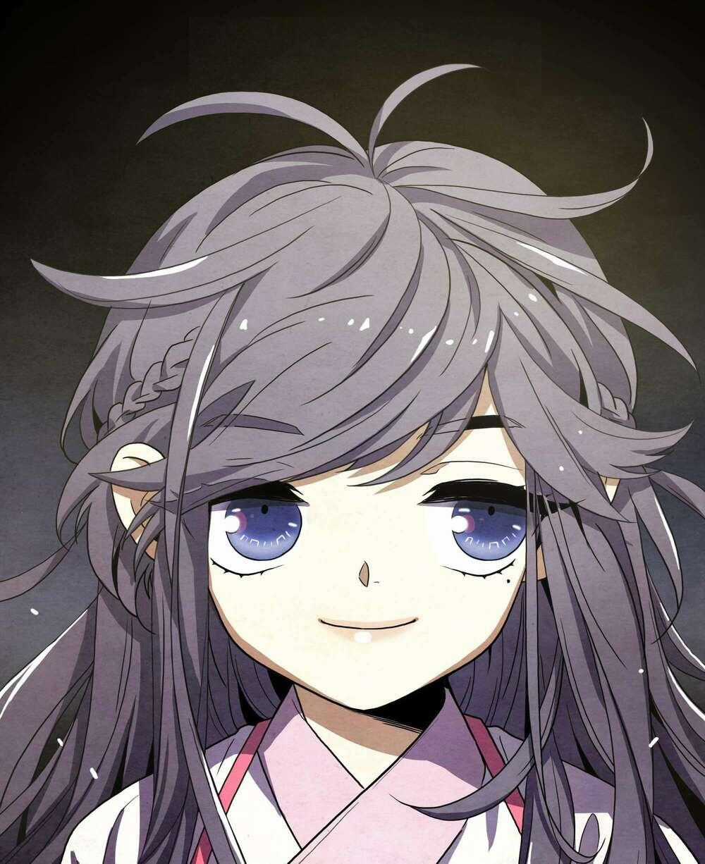 Blade And Soul-Câu Chuyện Về Nam Soyoo Chapter 3 trang 64