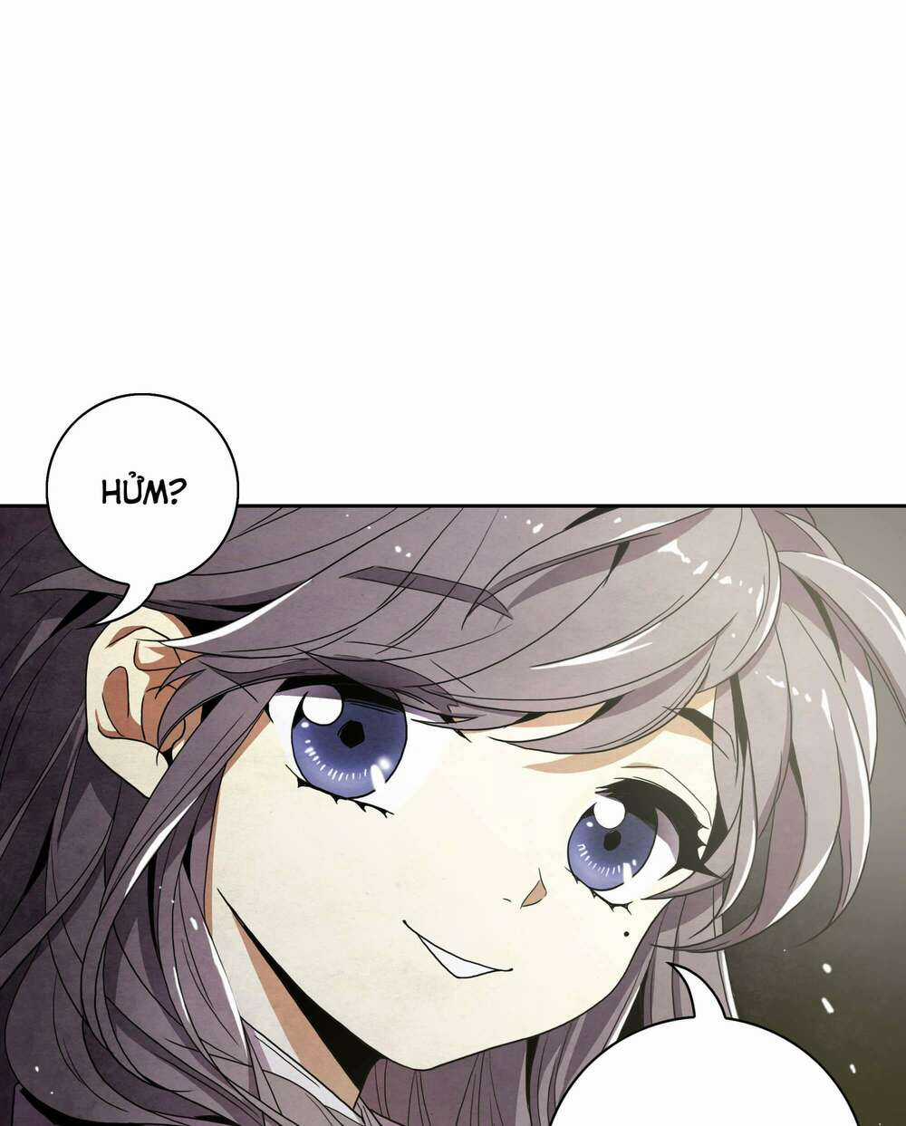 Blade And Soul-Câu Chuyện Về Nam Soyoo Chapter 4 trang 20