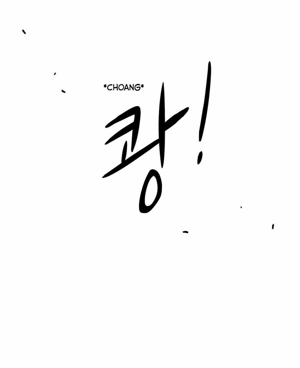 Blade And Soul-Câu Chuyện Về Nam Soyoo Chapter 4 trang 26