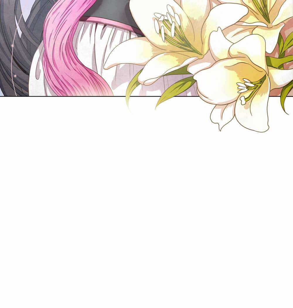 Blade And Soul-Câu Chuyện Về Nam Soyoo Chapter 4 trang 34