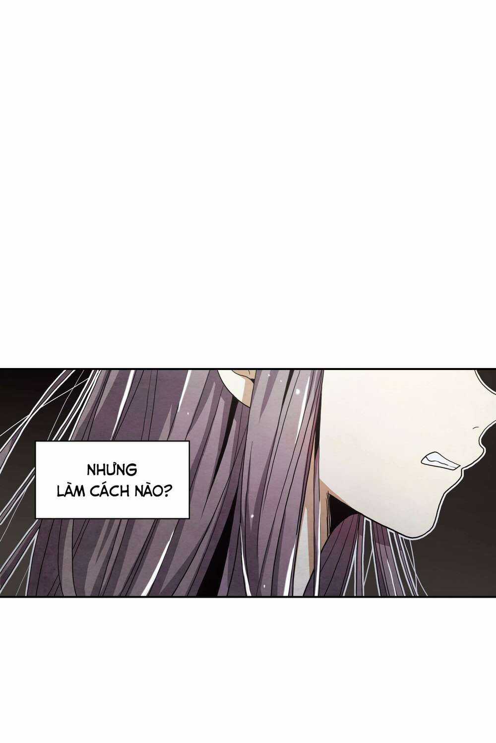 Blade And Soul-Câu Chuyện Về Nam Soyoo Chapter 4 trang 40