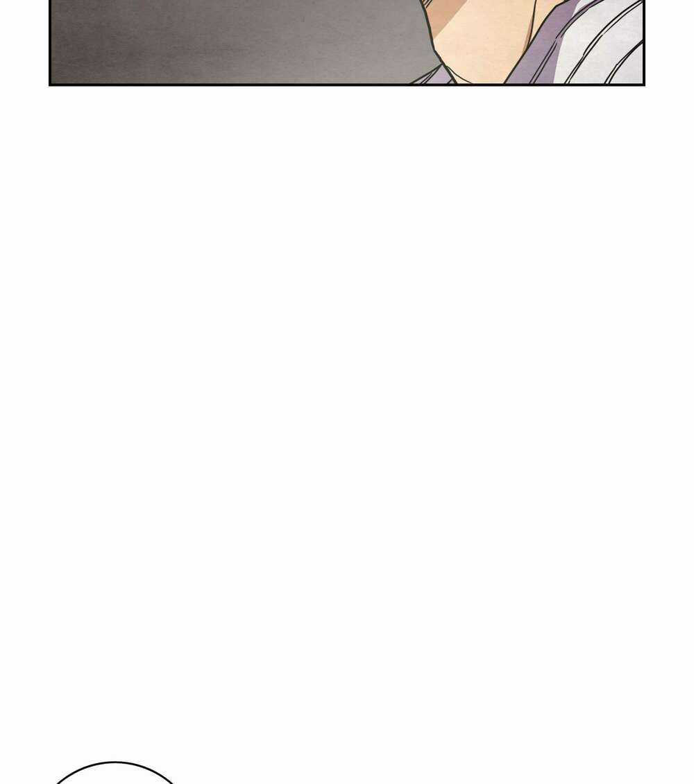 Blade And Soul-Câu Chuyện Về Nam Soyoo Chapter 4 trang 6