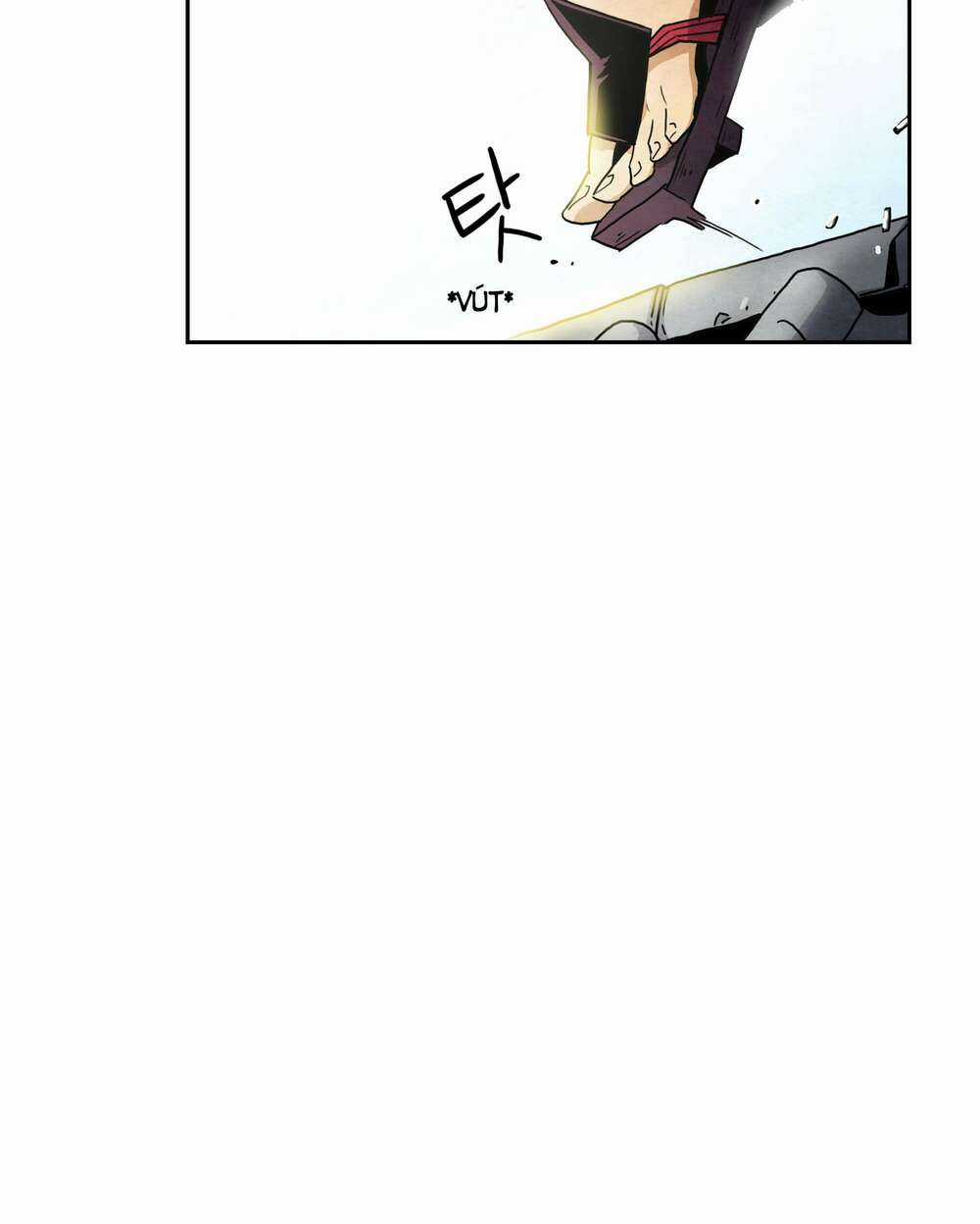 Blade And Soul-Câu Chuyện Về Nam Soyoo Chapter 5 trang 16