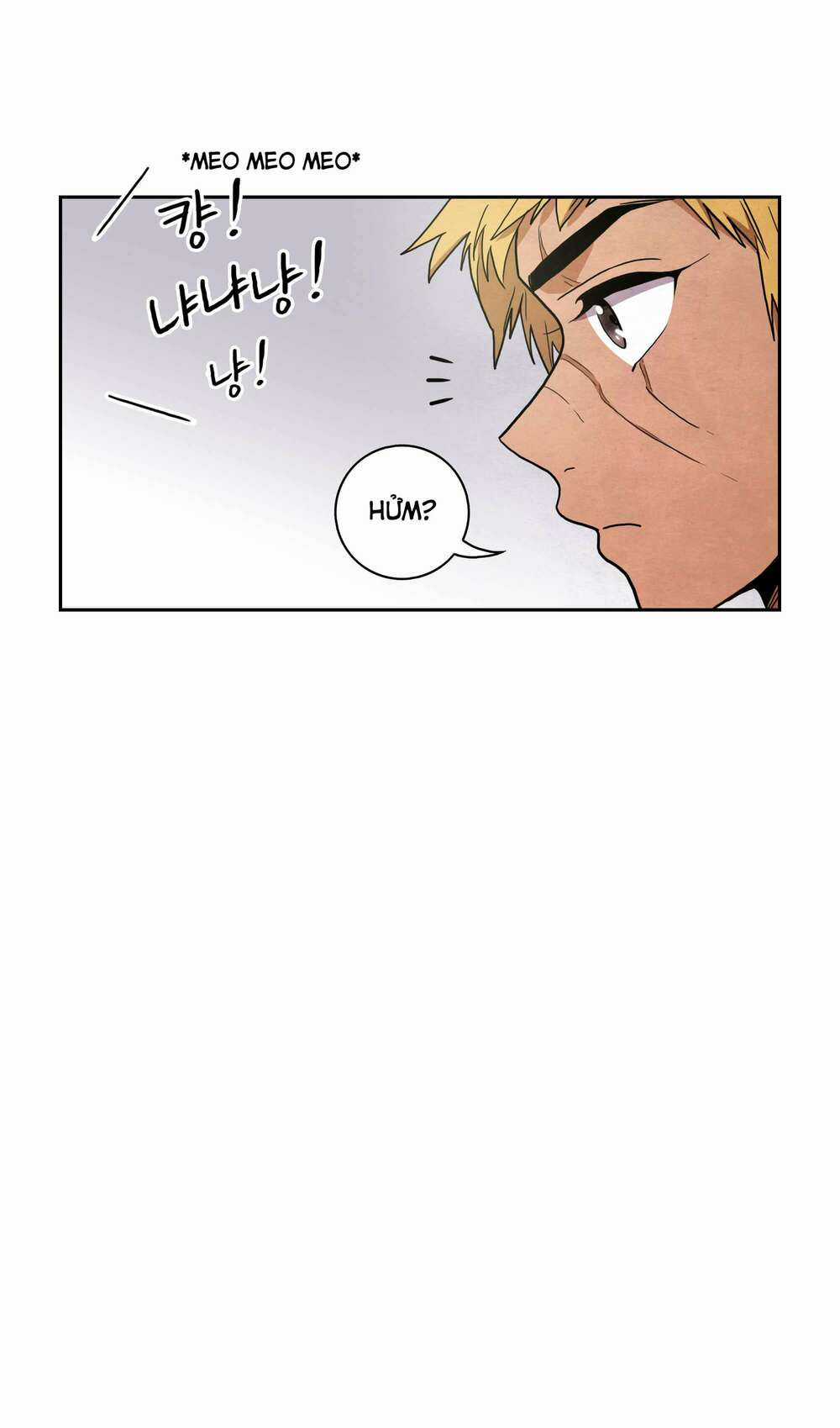 Blade And Soul-Câu Chuyện Về Nam Soyoo Chapter 5 trang 29