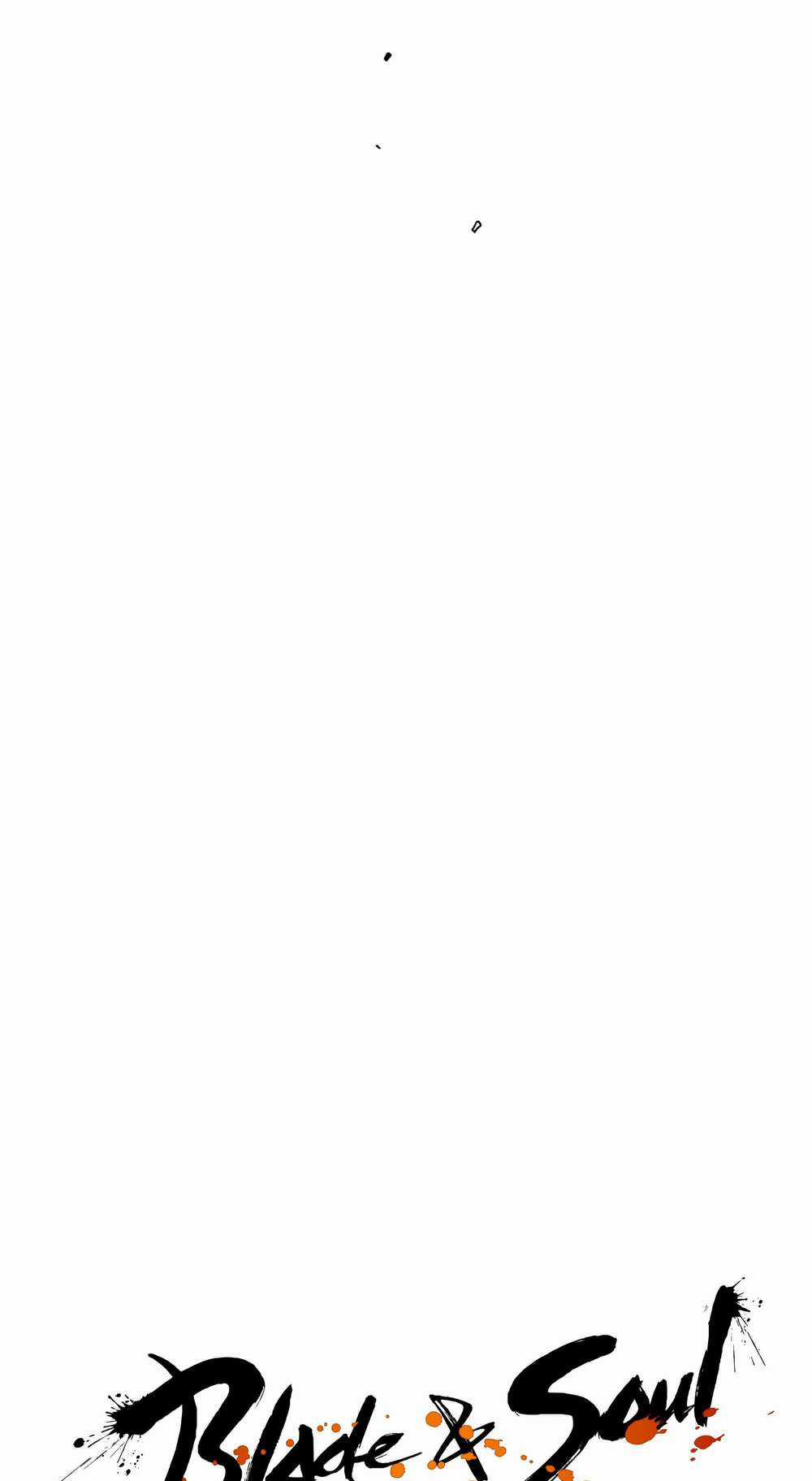 Blade And Soul-Câu Chuyện Về Nam Soyoo Chapter 5 trang 8