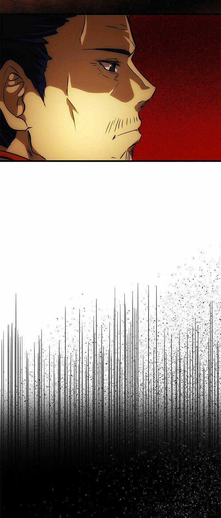 Blade And Soul- Julia Chapter 2 trang 9