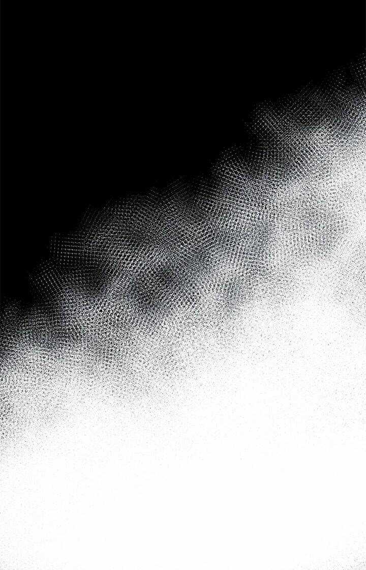 Blade And Soul- Julia Chapter 3 trang 16