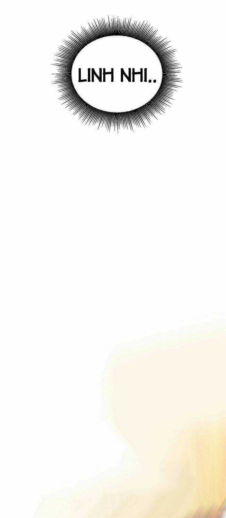 Blade And Soul- Julia Chapter 4 trang 35