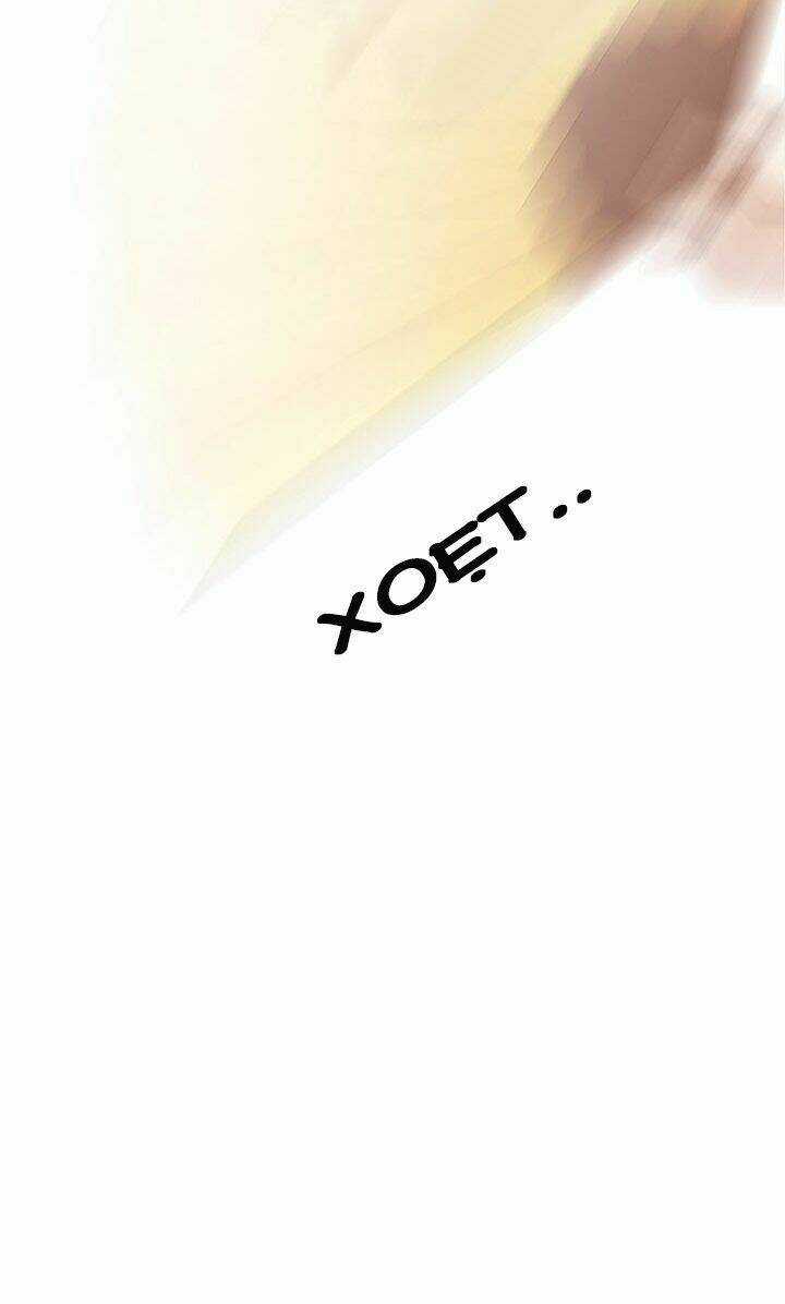 Blade And Soul- Julia Chapter 4 trang 36