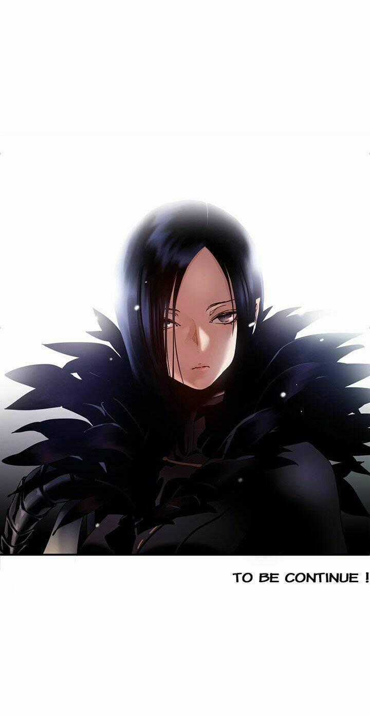 Blade And Soul- Julia Chapter 4 trang 54