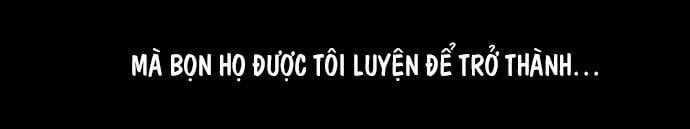 Blade Note Chapter 0 trang 11