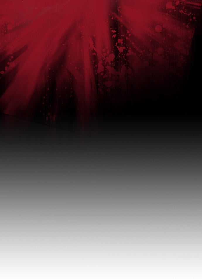 Blade Note Chapter 0 trang 19