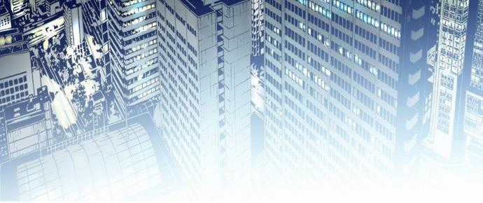 Blade Note Chapter 0 trang 4