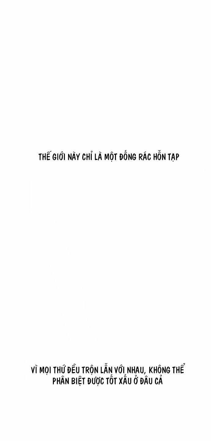 Blade Note Chapter 0 trang 5