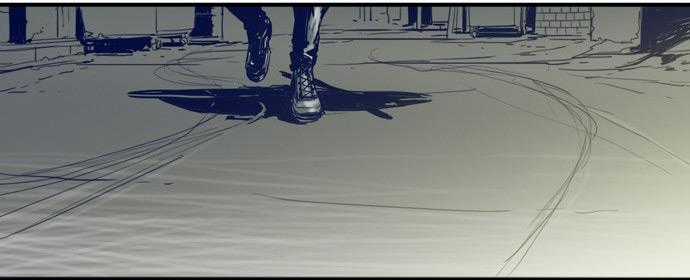 Blade Note Chapter 0 trang 7